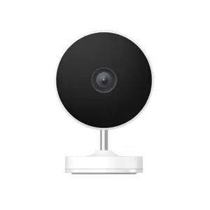 xiaomi-aw200-outdoor-security-camera-38189-e0016731.webp
