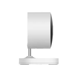 Xiaomi AW200 outdoor security camera