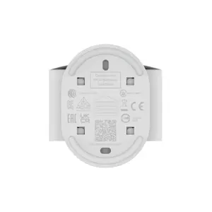 xiaomi-aw200-outdoor-security-camera-43204-e0016731.webp