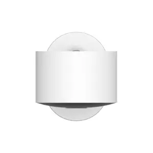 xiaomi-aw200-outdoor-security-camera-43509-e0016731.webp