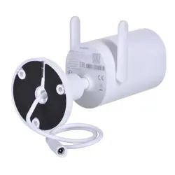 xiaomi-aw300-cube-ip-security-camera-outdoor-2304-x-1296-pix-14034-wlononwcraluh.webp
