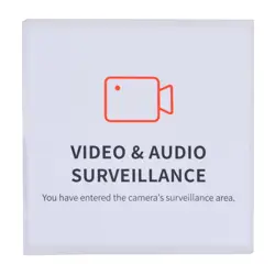 xiaomi-aw300-cube-ip-security-camera-outdoor-2304-x-1296-pix-72574-wlononwcraluh.webp