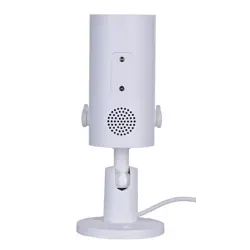 xiaomi-aw300-cube-ip-security-camera-outdoor-2304-x-1296-pix-91312-wlononwcraluh.webp
