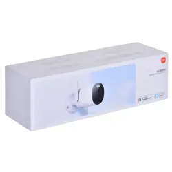 xiaomi-aw300-cube-ip-security-camera-outdoor-2304-x-1296-pix-92976-wlononwcraluh.webp
