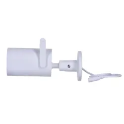 xiaomi-aw300-cube-ip-security-camera-outdoor-2304-x-1296-pix-96004-wlononwcraluh.webp