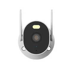 xiaomi-aw300-cube-ip-security-camera-outdoor-2304-x-1296-pix-96399-wlononwcraluh.webp