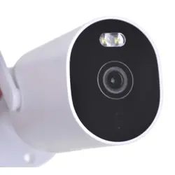xiaomi-aw300-cube-ip-security-camera-outdoor-2304-x-1296-pix-97297-wlononwcraluh.webp