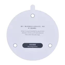 xiaomi-aw300-cube-ip-security-camera-outdoor-2304-x-1296-pix-98566-wlononwcraluh.webp