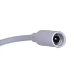 xiaomi-aw300-cube-ip-security-camera-outdoor-2304-x-1296-pix-98751-wlononwcraluh.webp