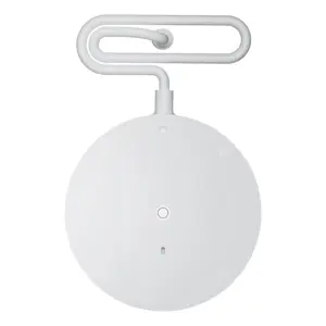 xiaomi-aw400-outdoor-security-camera-41732-e0016727.webp
