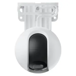 xiaomi-aw400-outdoor-security-camera-62002-e0016727.webp