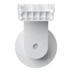 xiaomi-aw400-outdoor-security-camera-62591-e0016727.webp
