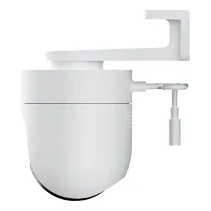 xiaomi-aw400-outdoor-security-camera-63173-e0016727.webp