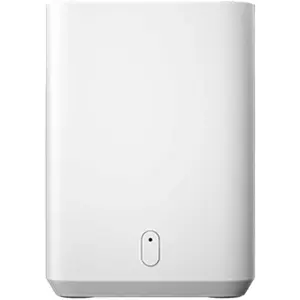 xiaomi-basic-station-for-external-camera-54628-e0017646.webp