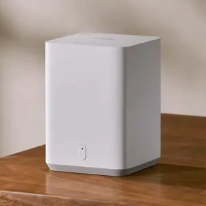 xiaomi-basic-station-for-external-camera-54945-e0017646.webp