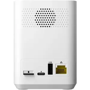 xiaomi-basic-station-for-external-camera-72372-e0017646.webp