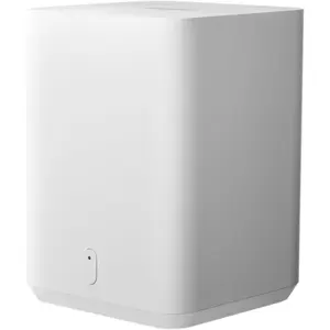 Xiaomi Basic Station for External Camera