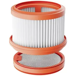 xiaomi-bh6457cn-vacuum-accessorysupply-filter-handheld-vacuu-88580-wlononwcrmsmi.webp