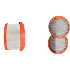 Xiaomi BH6457CN vacuum accessory/supply Filter Handheld vacuum