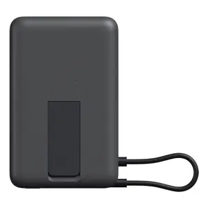 xiaomi-bhr08p9gl-power-bank-lithium-ion-li-ion-5900-mah-wire-93943-wlononwcroyl6.webp