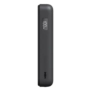 xiaomi-bhr08p9gl-power-bank-lithium-ion-li-ion-5900-mah-wire-96751-wlononwcroyl6.webp
