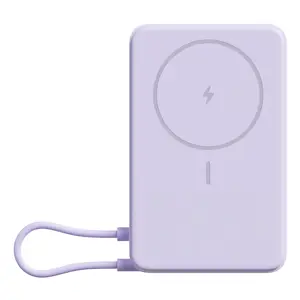 xiaomi-bhr08pagl-power-bank-lithium-ion-li-ion-5900-mah-wire-17671-wlononwcroyip.webp