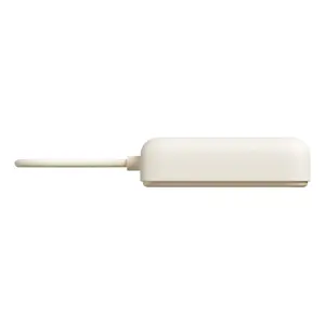xiaomi-bhr08pbgl-power-bank-lithium-ion-li-ion-5900-mah-wire-95981-wlononwcroykr.webp