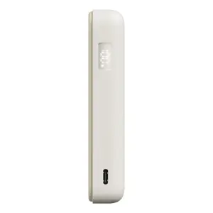 xiaomi-bhr08pbgl-power-bank-lithium-ion-li-ion-5900-mah-wire-96299-wlononwcroykr.webp