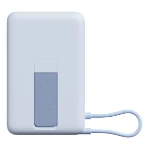 xiaomi-bhr08pcgl-power-bank-lithium-ion-li-ion-5900-mah-wire-9318-wlononwcroyo9.webp