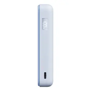 xiaomi-bhr08pcgl-power-bank-lithium-ion-li-ion-5900-mah-wire-96633-wlononwcroyo9.webp