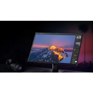 xiaomi-bhr5039gl-computer-monitor-686-cm-27-2560-x-1440-pixe-10118-monxaomon0004-ac.webp