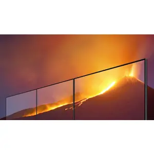 xiaomi-bhr5039gl-computer-monitor-686-cm-27-2560-x-1440-pixe-10303-monxaomon0004-ac.webp