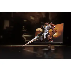 xiaomi-bhr5039gl-computer-monitor-686-cm-27-2560-x-1440-pixe-10517-monxaomon0004-ac.webp