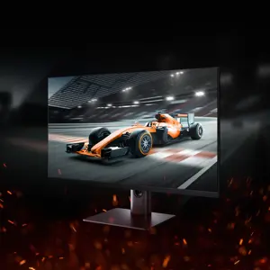 xiaomi-bhr5039gl-computer-monitor-686-cm-27-2560-x-1440-pixe-73830-monxaomon0004-ac.webp