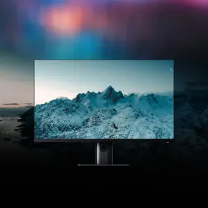 xiaomi-bhr5039gl-computer-monitor-686-cm-27-2560-x-1440-pixe-76371-monxaomon0004-ac.webp