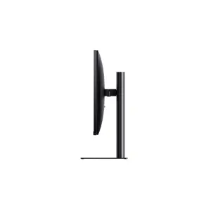 xiaomi-bhr5039gl-computer-monitor-686-cm-27-2560-x-1440-pixe-9721-monxaomon0004-ac.webp