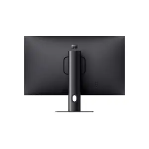 xiaomi-bhr5039gl-computer-monitor-686-cm-27-2560-x-1440-pixe-9904-monxaomon0004-ac.webp