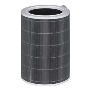 xiaomi-bhr5120gl-filter-19576-wlononwcrarah.webp
