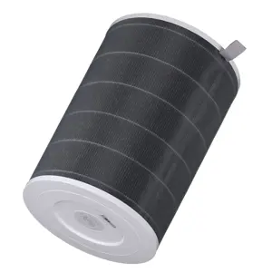 xiaomi-bhr5120gl-filter-20597-wlononwcrarah.webp