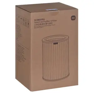 xiaomi-bhr5120gl-filter-30304-wlononwcrarah.webp