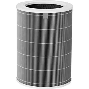 Xiaomi BHR5120GL - filter