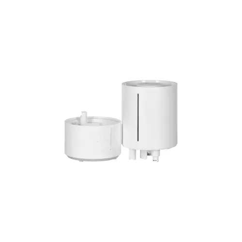 xiaomi-bhr6026eu-smart-humidifier-2-eu-m3-28-w-water-tank-ca-26139-wlononwcrblbg.webp