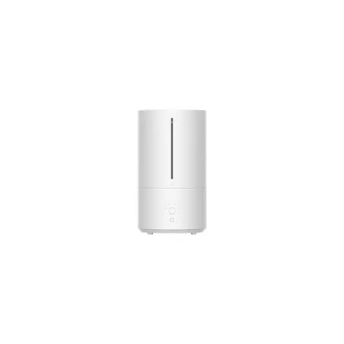 xiaomi-bhr6026eu-smart-humidifier-2-eu-m3-28-w-water-tank-ca-26514-wlononwcrblbg.webp
