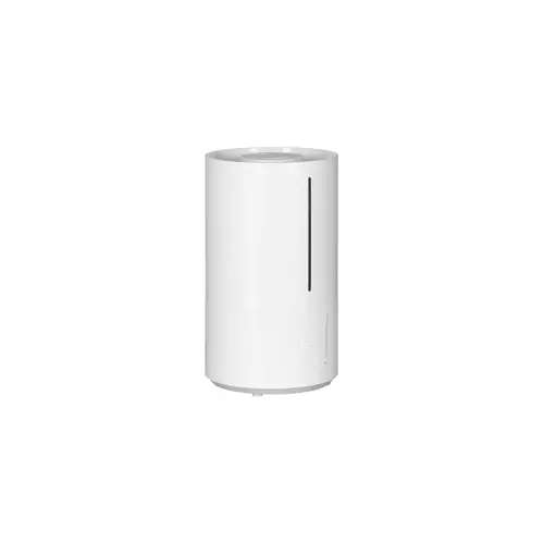 xiaomi-bhr6026eu-smart-humidifier-2-eu-m3-28-w-water-tank-ca-26819-wlononwcrblbg.webp