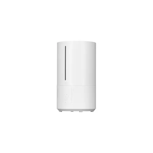 xiaomi-bhr6026eu-smart-humidifier-2-eu-m3-28-w-water-tank-ca-47427-wlononwcrblbg.webp