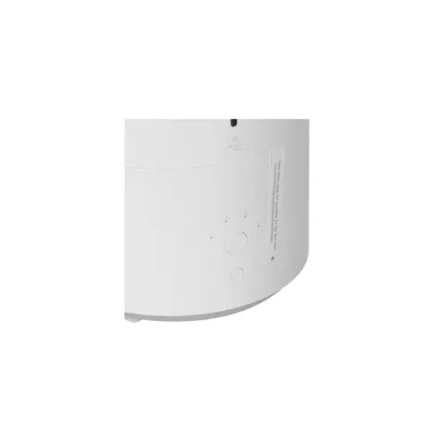 xiaomi-bhr6026eu-smart-humidifier-2-eu-m3-28-w-water-tank-ca-48076-wlononwcrblbg.webp