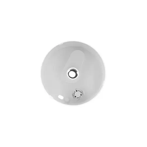 xiaomi-bhr6026eu-smart-humidifier-2-eu-m3-28-w-water-tank-ca-48389-wlononwcrblbg.webp