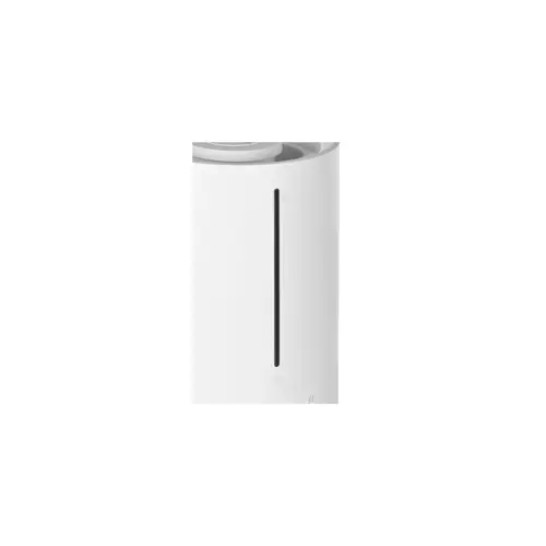 xiaomi-bhr6026eu-smart-humidifier-2-eu-m3-28-w-water-tank-ca-48724-wlononwcrblbg.webp