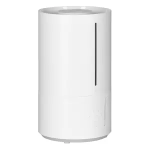 xiaomi-bhr6026eu-smart-humidifier-2-eu-m3-28-w-water-tank-ca-67013-wlononwcrblbg-ac.webp