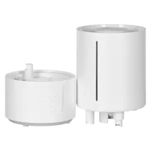 xiaomi-bhr6026eu-smart-humidifier-2-eu-m3-28-w-water-tank-ca-67246-wlononwcrblbg-ac.webp